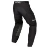 3183 005 Black 02