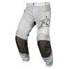 3183 005 Cool Gray 01