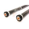 890 ADV KTM X-TREME (low -25mm) (od 2021)