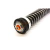 890 ADV KTM X-TREME (low -25mm) (od 2021)