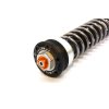 890 ADV KTM X-TREME (low -25mm) (od 2021)