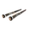 890 ADV R KTM X-TREME (low -30mm) (od 2021)