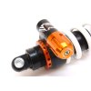 890 ADV R KTM X-CITE-PA (low -30mm) (od 2021)