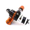 890 ADV R KTM X-TREME-PA (low -30mm) (od 2021)