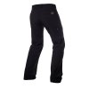 3254 000 Black 02