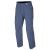 3254 000 Navy 01