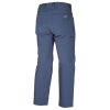 3254 000 Navy 02