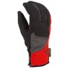 3159 000 High Risk Red 01
