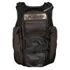 4054 001 Stealth Black 02