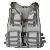 4054 001 Cool Gray 01
