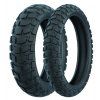 K60Ranger pair of tires SM