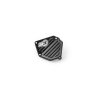 Power Valve Big Volume Cover S3