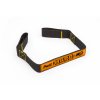 Pull Straps manipulační popruhy na Hard Enduro od S3