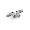 Brembo® MC clamps | KTM/Sherco