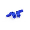 Brembo® MC clamps | KTM/Sherco