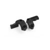Brembo® MC clamps | KTM/Sherco