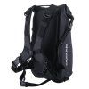 batoh SEALED SPORT PACK, ALPINESTARS (černá, objem 23 l)