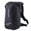 batoh SEALED SPORT PACK, ALPINESTARS (černá, objem 23 l)