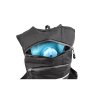 Hydrabag S3 O2Run
