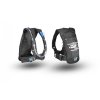Hydrabag S3 O2Run