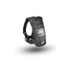Hydrabag S3 O2Run
