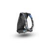 Hydrabag S3 O2Run