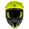 3910 000 Legion Hi Vis 05
