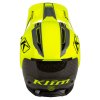 3910 000 Legion Hi Vis 06