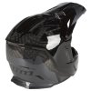 3910 000 Amp Black Asphalt 02