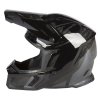 3910 000 Amp Black Asphalt 03