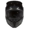 3910 000 Amp Black Asphalt 05