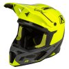 3910 000 Legion Hi Vis 01
