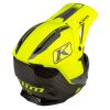 3910 000 Legion Hi Vis 02