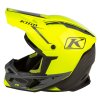 3910 000 Legion Hi Vis 03