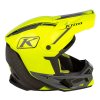3910 000 Legion Hi Vis 04