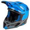 3910 000 Legion Electric Blue Lemonade 01