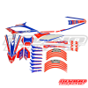 410b2265 67d4 4d7e 81a1 8f81f2373f7b grafiche beta my 2022