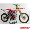 Replika grafické sady Team BOANO 2020 | Beta RR 2T-4T '20 -'22