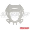 Přední maska | Beta RR 2T-4T '20-'24