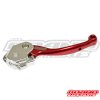 c41abca7 0f6a 4b05 96a8 cc436785bfc0 leva frizione rossa beta 2