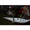 Brembo páčka spojky proti zlomení | Beta RR 2T-4T '13 -'25