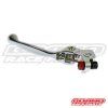 Brembo páčka spojky proti zlomení | Beta RR 2T-4T '13 -'25