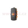 Bluetooth adaptér FreeWire pro Harley-Davidson, SENA
