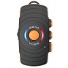 Bluetooth adaptér FreeWire pro Harley-Davidson, SENA