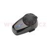 Bluetooth headset SMH10 (dosah 0,9 km), SENA