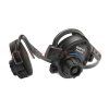 Bluetooth outdoor headset SPH10 (dosah 0,9 km), SENA