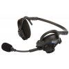 Bluetooth outdoor headset SPH10 (dosah 0,9 km), SENA
