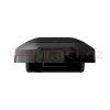 Bluetooth headset SF1, SENA