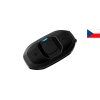 Bluetooth headset SF1, SENA