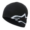 Čepice CORP SHIFT BEANIE, ALPINESTARS (černá)